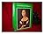 Florentine Art Treasures