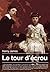 Le Tour d'écrou