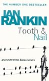 Tooth and Nail