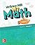 McGraw-Hill My Math, Grade ...