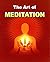 Art of Meditation