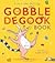 The Gobbledegook Book
