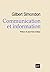 Communication et information