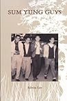 Sum Yung Guys by Edwin Lee