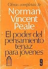 El Poder Del Pens...