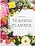2019-2020 TM Teacher Planne...