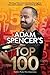 Adam Spencer's Top 100