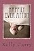 Happily Ever Afton
