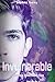 Invulnerable (Shooting Star #2)