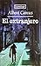 El extranjero by Albert Camus