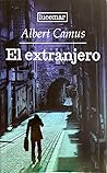El extranjero