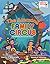 The Amazing Family Circus /...