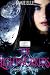 The Lightworkers: Part I (Carnival of Chaos Book 1)