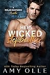 Her Wicked Stepbr...