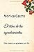El Libro de los Agradecimientos: Diez cosas que agradecer por día