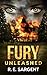 Fury: Unleashed (The Scorne...