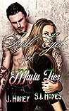 Irish Eyes and Mafia Lies by J. Haney
