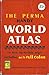 The Perma Handy World Atlas