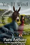 Yon Ill Wind