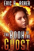 The Book of the Ghost