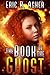 The Book of the Ghost (Vesik, #9)
