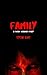Family by Syon Das