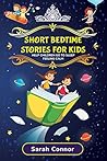 SHORT BEDTIME STO...