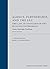 Agency, Partnership, and the LLC: The Law of Unincorporated Business Enterprises: Cases, Materials, Problems