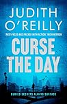 Curse the Day (A Michael North Thriller #2)