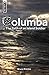 Columba: the Faith of an Is...