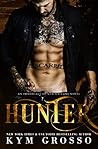 Hunter