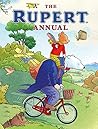 The Rupert Annual 2020 by Stuart Trotter