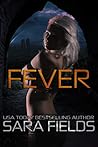Fever