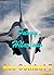 Memes jokes: Ace Combat 7 Memes Funny Hilarious - The Everything you need