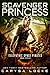 Scavenger Princess (Swag St...