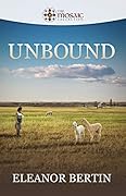 Unbound