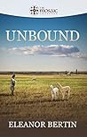 Unbound by Eleanor Bertin