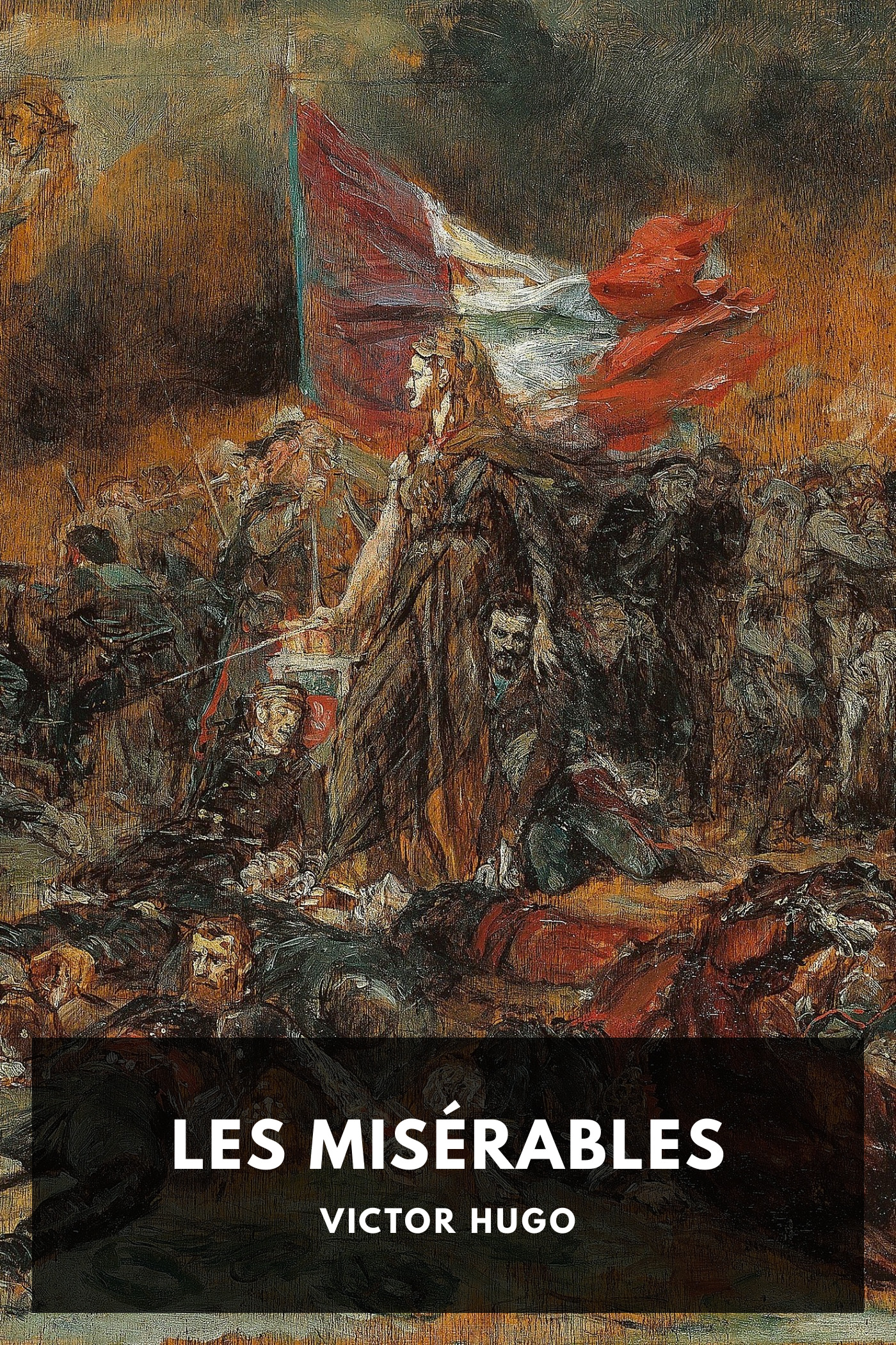 Les Misérables