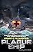 Plague Ship