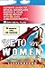 Keto For Women: Ultimate Guide to Reveal Boundless Energy & Your Dream Weight with 120+ Easy & Delicious Recipes-30 Day Meal Plan- 5 Proven Tips for Success