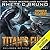 Titan's Fury (Children of Titan, #4)