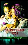 The Incest Diarie...