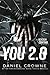 You 2.0 (Version Control Book 3)