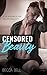Censored Beauty