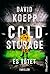 Cold Storage