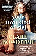 Your Own Kind of Girl
