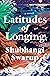 Latitudes of Longing
