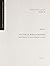 Nouvelle bibliographie des ...