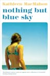 Nothing but Blue Sky