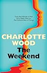 The Weekend